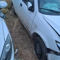 سایناs|خودرو سواری و وانت|جوانرود, |دیوار