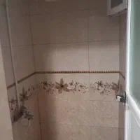 اجاره کوتاه مدت|اجارهٔ کوتاه‌مدت آپارتمان و سوئیت|رشت, دروازه لاکان|دیوار