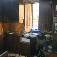 ۵۳متر/تک خواب/بازسازی/مولوی بوربور|فروش آپارتمان|تهران, هرندی|دیوار