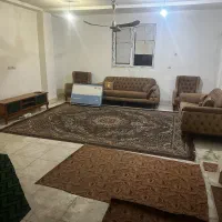 اجاره آپارتمان دیر