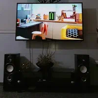 ال ای دی ۵۵ پریمیوم لوکس