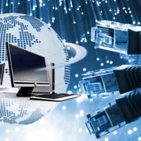 خدمات تخصصی کامپیوتر و شبکه