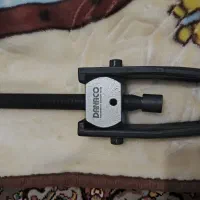 پولی کش و کوینس کش|ابزارآلات|صفادشت, |دیوار