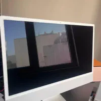 imac m1|رایانه رومیزی|بوشهر, |دیوار