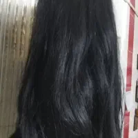 گلاه گیس
