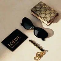 استخدام فروشنده و ادمین