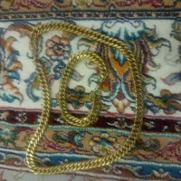 ست گردنبند...