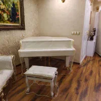 کاورژله ای-پارچه ای (باکیفیت و ماندگاری بالا)|خدمات پیشه و مهارت|مشهد, طبرسی شمالی|دیوار