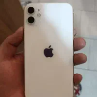 اپل 11بدون ریجستر