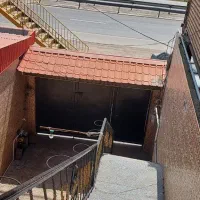 یک باب آپارتمان درگلند