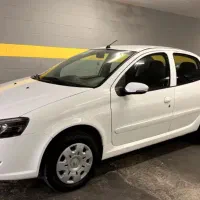 رانا پلاس صفر خشک