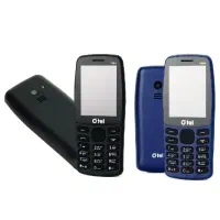 گوشی دکمه ای با گارانتی 18 ماهه زیر قیمت بازار