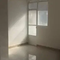 رهن واجاره آپارتمان|اجارهٔ آپارتمان|سبزوار, عظیمیان|دیوار