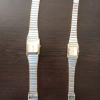 فروش ساعت جفتی
