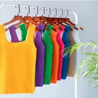 تاپ عمده|لباس|تهران, بازار|دیوار