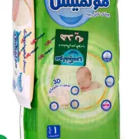 مولفیکس1