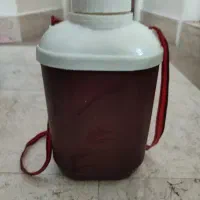 قمقمه اب|کوهنوردی و کمپینگ|تهران, پرستار|دیوار