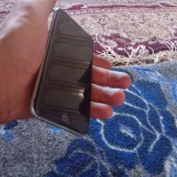 آیفون 6خالی|موبایل|ارومیه, |دیوار