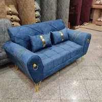 ویتارا  * تولیدی مبل ولیعصرعج *|مبلمان خانگی و میز عسلی|خرم‌آباد, |دیوار