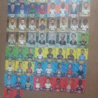 کیمدی  و  و|اسباب‌‌بازی|قم, شهرک مهدیه (مدرس)|دیوار