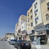 60متری-یخوابه-کاملا-معمولی-شهرک-امام-رضا-خ-کلانتری