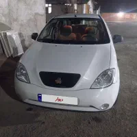 تیبا97صندوقدار