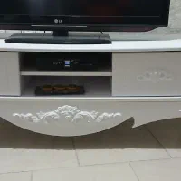 میز تلویزیون