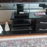 میز تلویزیون