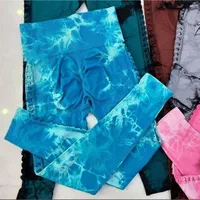 لگ ورزشی زنانه پخش عمده استوک|لباس|تهران, بازار|دیوار