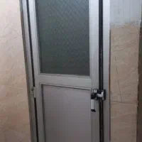 فروش زیر زمین  ۱۱۰متری  جهت کار تولیدی|فروش دفتر صنعتی، کشاورزی، تجاری|کرج, کمال‌شهر|دیوار