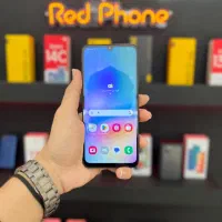 سامسونگ A05s در حد نو به شرط سلامت|موبایل|رشت, سلیمانداراب|دیوار