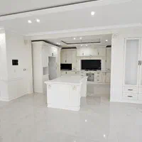 220 متر دونبش/حاشیه رضوی/سه خواب|فروش آپارتمان|مشهد, رضاشهر|دیوار