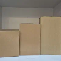 جاشمعی/دکوری|صنایع دستی و سایر لوازم تزئینی|تهران, شهران جنوبی|دیوار
