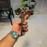 iphone16 normal|موبایل|کرج, گوهردشت|دیوار