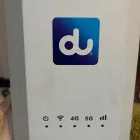 مودم و اینترنت قوی