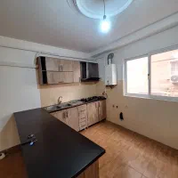 واحد 62متری 2خواب در مهرگان به همراه پارکینگ|فروش آپارتمان|لاهیجان, مهرگان|دیوار