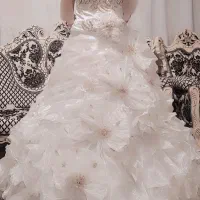 لباس عروس ،وسایل آرایشگاه ، رزمی و هنری
