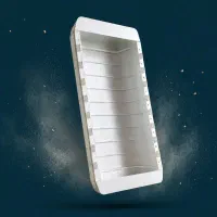 یونوفوم صادراتی در 2 درجه کیفیت با قید