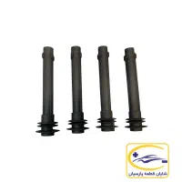 وایرشمع خودرو انواع مدلها + قیمت مناسب|قطعات یدکی و لوازم جانبی|تهران, شهرک گلها (تهرانسر)|دیوار