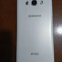سامسونگ j7