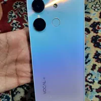 فروش گوشی وکال