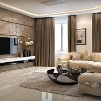 آپارتمان-120-متری-دو-خواب