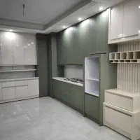 نقاشی تعمیرات  بارسازی کامل ساختمان