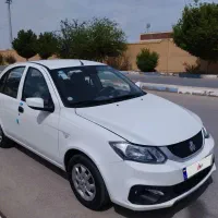 ساینا اس 1403