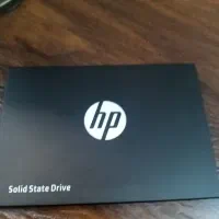 هارد ssd
