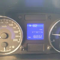 ام وی ام 550 مدل 96