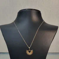 طلای بدون اجرت|جواهرات|ایلام, |دیوار