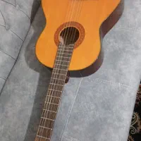 یاماهاC70