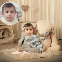 ادیت آنلاین عکس|خدمات رایانه‌ای و موبایل|آبادان, |دیوار