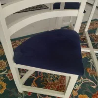 میز و صندلی نهار خوری|میز و صندلی غذاخوری|ایوان, |دیوار